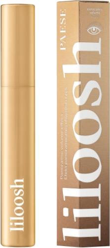 Immagine prodotto Paese Liloosh Mascara Effetto Volume Panoramico M (Nero)