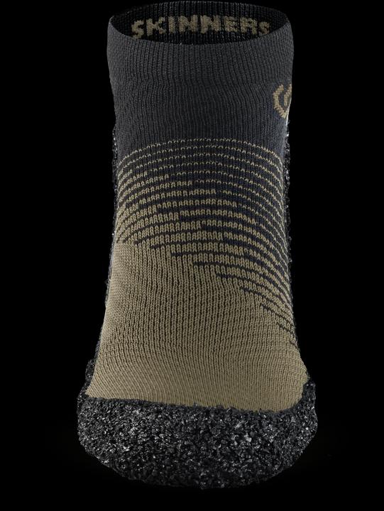 Immagine prodotto Skinners 2.0 (47 - 48)