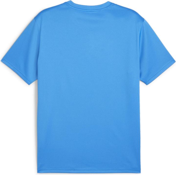 Actual product image Puma teamGOAL Jersey (XXL)