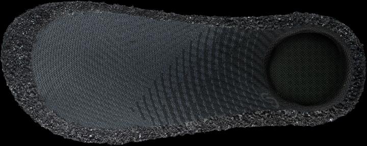 Immagine prodotto Skinners 2.0 (47 - 48)