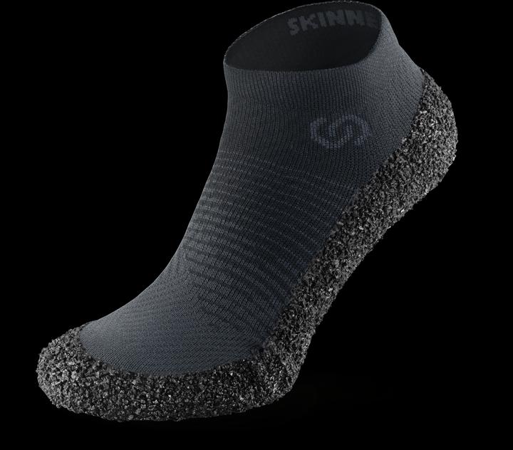 Skinners Comfort 2.0