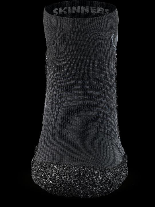 Immagine prodotto Skinners 2.0 (47 - 48)