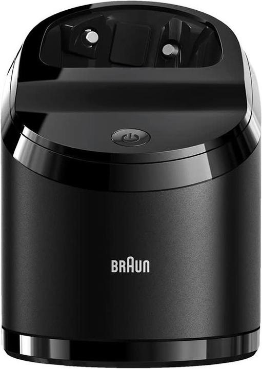 Image du produit Braun Série 8