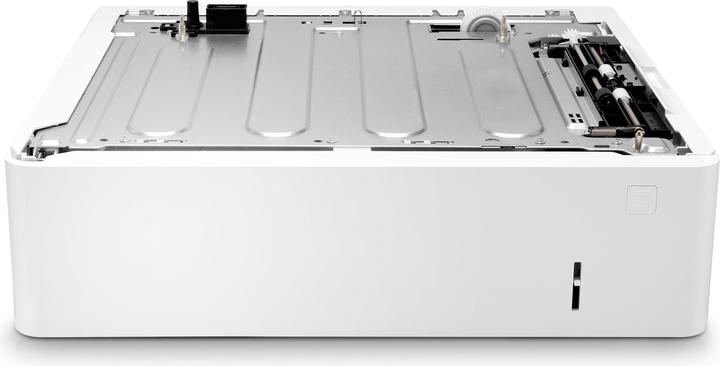 Actual product image HPE HP Envelope Feeder - (L0H21A)