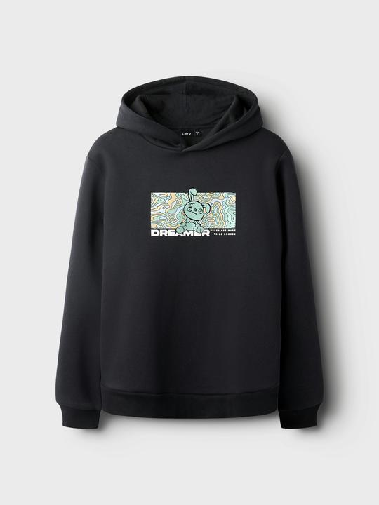 Immagine prodotto Lmtd Loose Fit Hoodie (146)