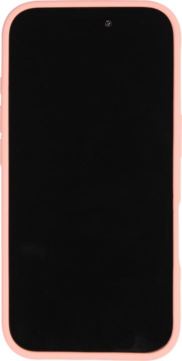 Image du produit PhoneLook Coque Soft Touch (Apple iPhone 16 Plus)