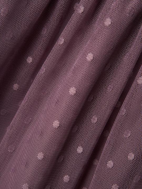 Immagine prodotto Name it Nkfvabos Ls Dress Noos (98)