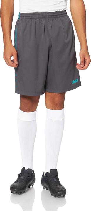 Actual product image JAKO SHORT COMPETITION 2.0 (3XL)