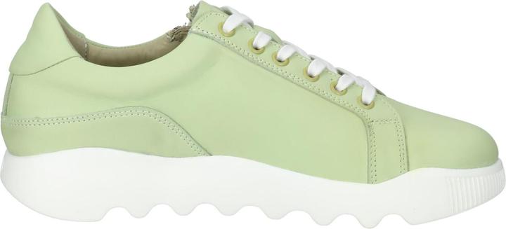 Produktbild Softinos Sneaker (38)