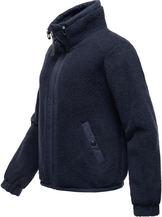 Produktbild Ragwear Nordicka (XXL)