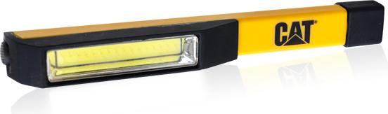 Produktbild Cat Arbeitslampe (175 lm)