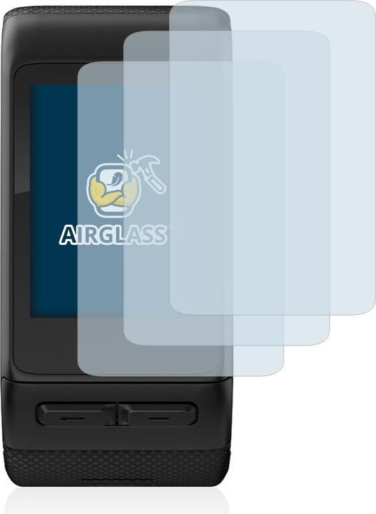 Produktbild BROTECT AirGlass Panzerglasfolie