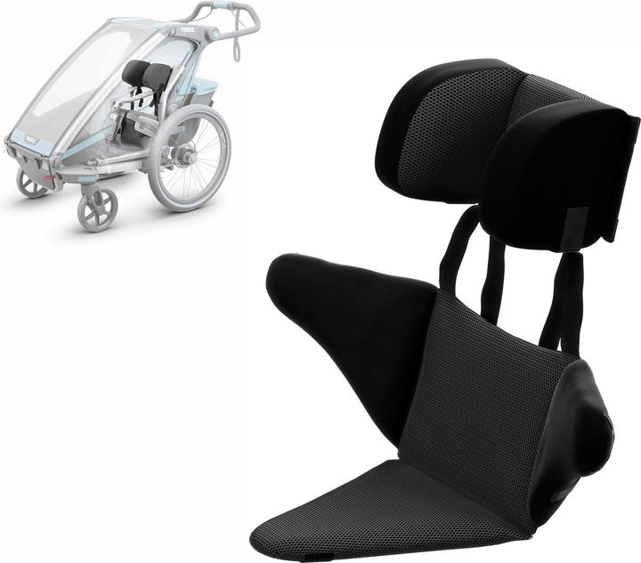 Immagine prodotto Thule Supporto per seggiolino per neonati