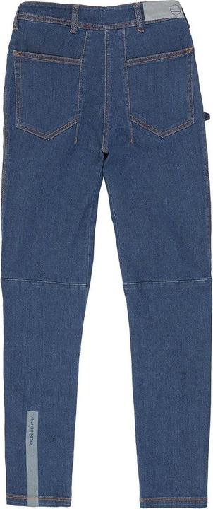 Produktbild Wild Country Damen Stanage Hose (W42/L36)