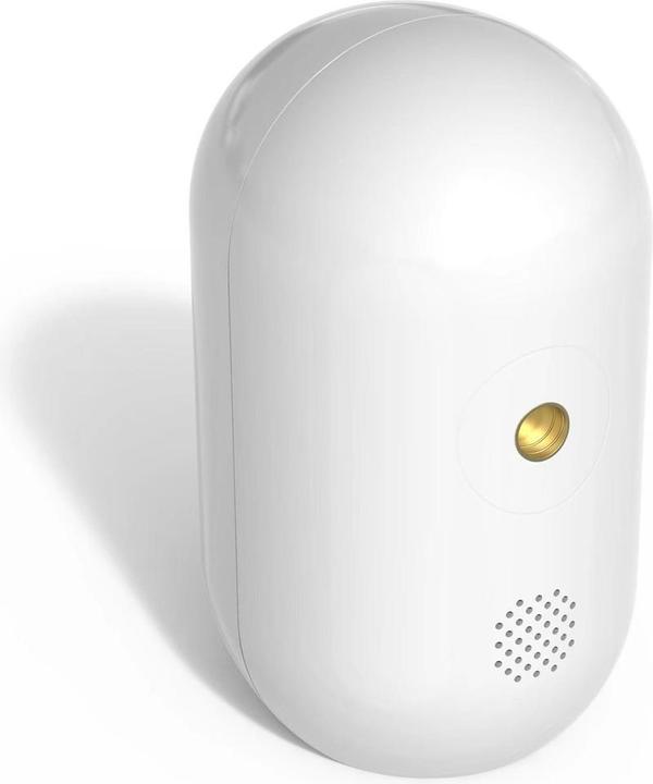 Image du produit Extralink EX.32985 (1920 x 1080 Pixels)