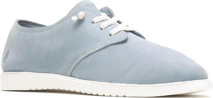 Hush Puppies Alltagsschuhe aus Leder