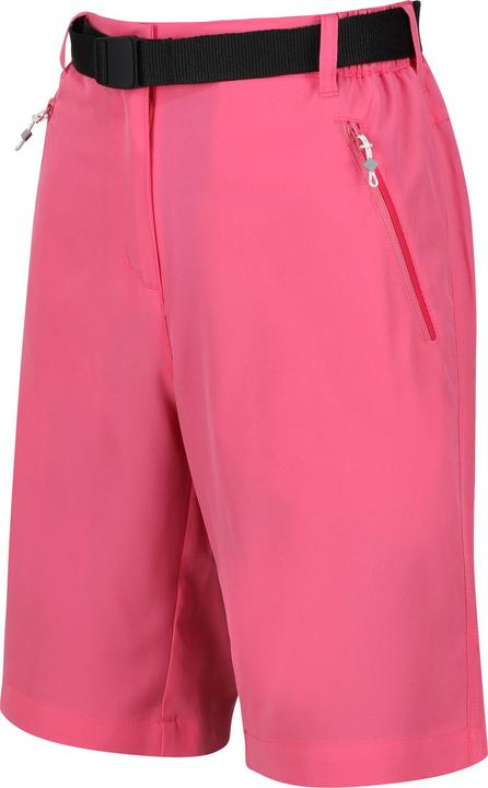Image du produit Regatta - Short XERT - Femme (Bande de fréquences 38 (2600 MHz))