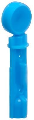 Actual product image Droplet Lancets (Lancets)