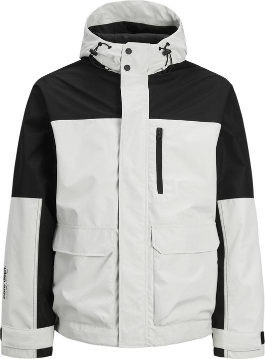 Jack & Jones Softshell Jacke Softshell Jacke