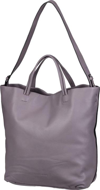 Produktbild Liebeskind Berlin Handtasche Hera 2158774 (25 l)