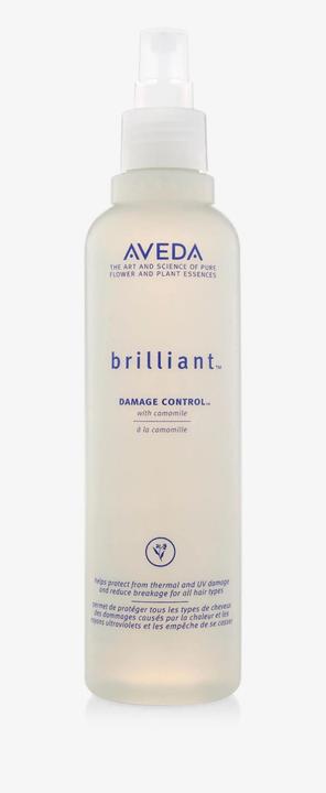 Immagine prodotto Aveda brillante™ il controllo dei danni (250 ml)