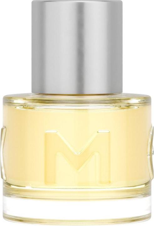 Immagine prodotto Mexx DONNA EDT (re) Spr 20 ml (Eau de toilette, 20 ml)