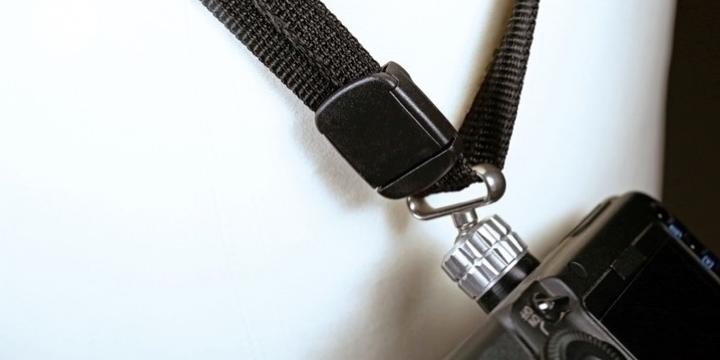 Image du produit Sun Sniper The Limitier