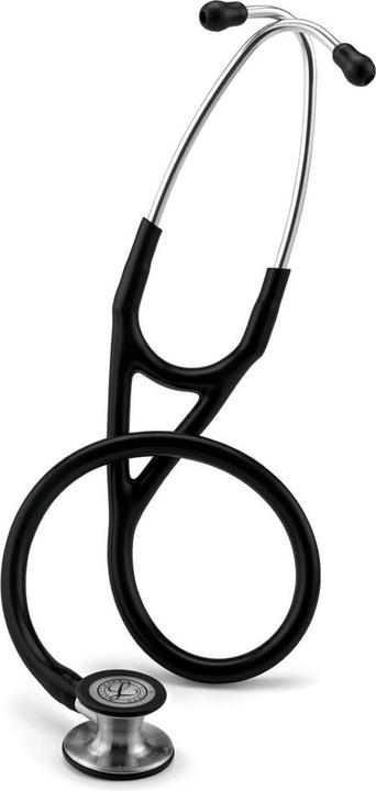 Produktbild 3M Stethoskop Cardiology lV schwarz