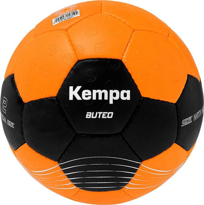 Produktbild Kempa Buteo (3)