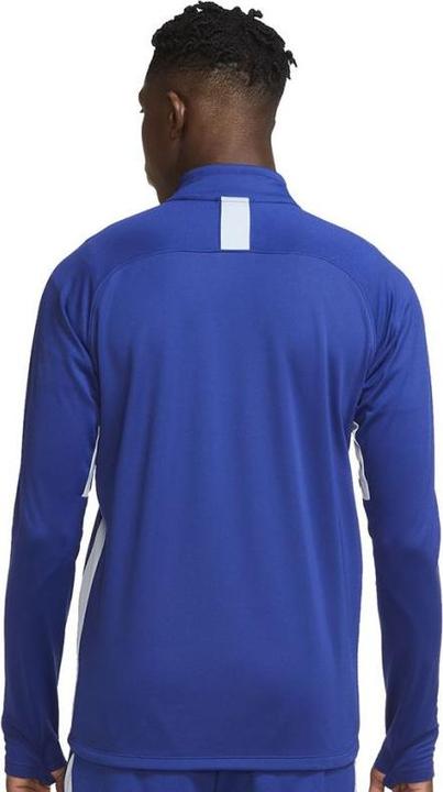Actual product image Nike Dri-FIT Academy Drill Top (XXL)