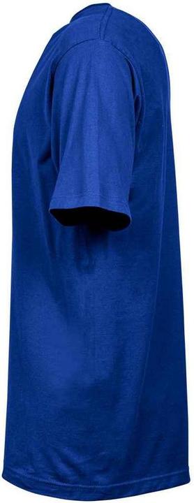 Immagine prodotto Tee Jays Sof Maglietta Uomo (4XL)