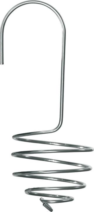 Image du produit Bellissa Porte-boulette