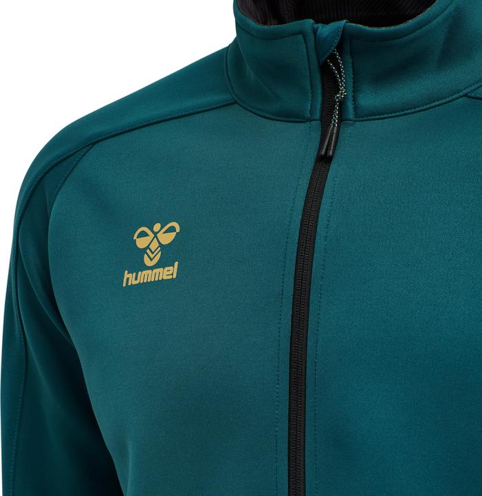 Produktbild hummel Cima Xk Zip Jacket (S)