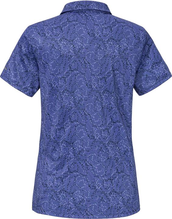 Produktbild Schöffel Polo Shirt Style Todra WMS (36, S)