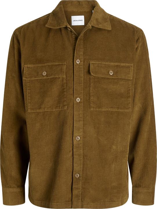 Monks Robe