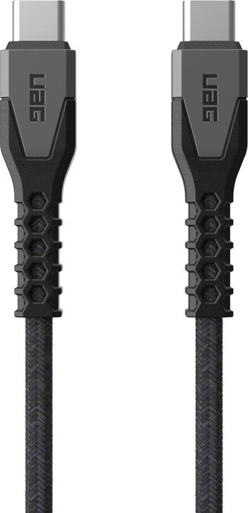 Image du produit UAG Kevlar (1.50 m, USB 2.0)