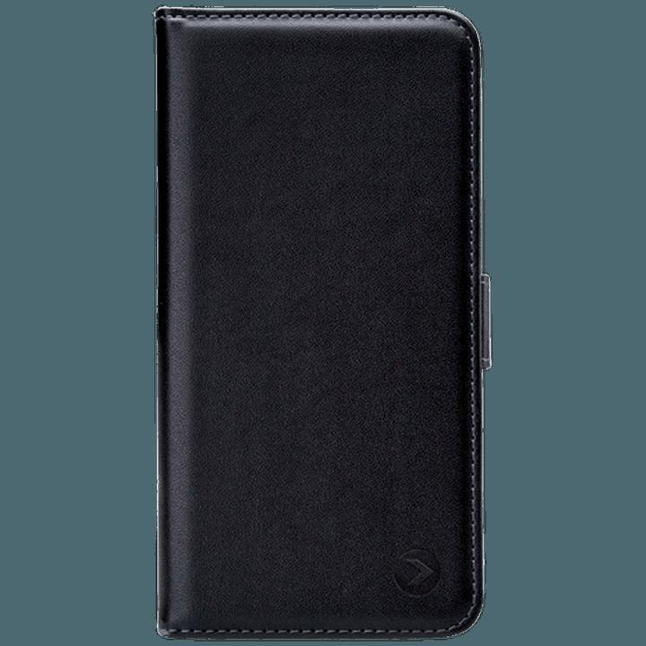 Actual product image Mobilize Classic Gelly Purse (Xiaomi Redmi 14C, Xiaomi Poco C75)
