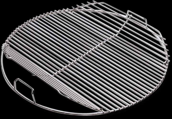 Productafbeelding Weber Grillrooster