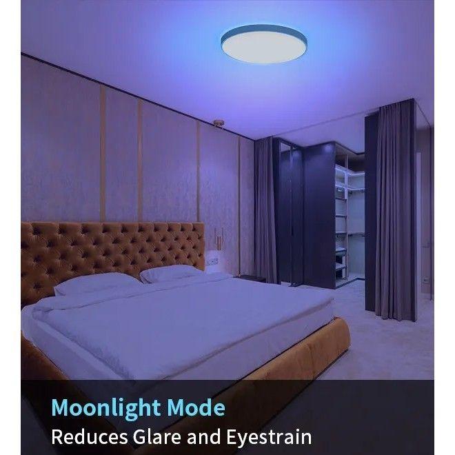 Actual product image Yeelight Arwen (3500 lm)