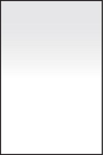 Produktbild Lee Filters Mist Set (Black Mist Filter)