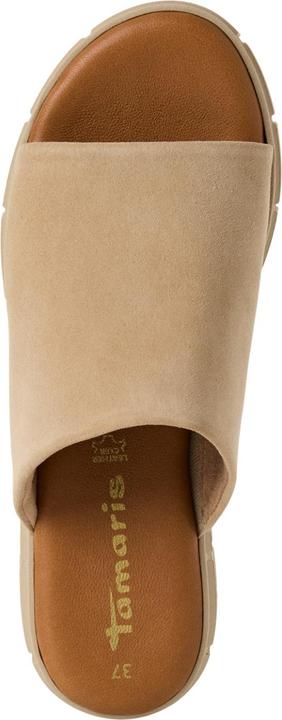 Actual product image Tamaris Mule (42)