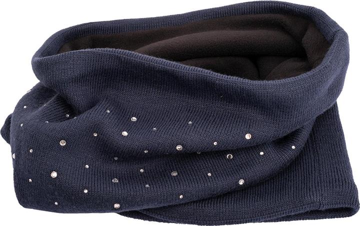 Actual product image ELT Kaley