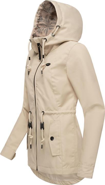 Immagine prodotto Ragwear Monadis (L)