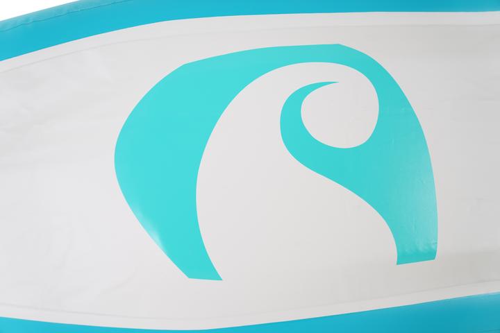Image du produit Spinera Hybris 410 (2 pers.)
