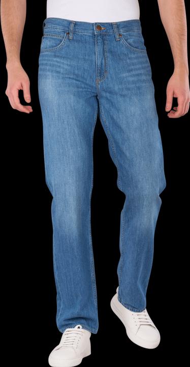 Produktbild Lee 10021953 (W34/L34)