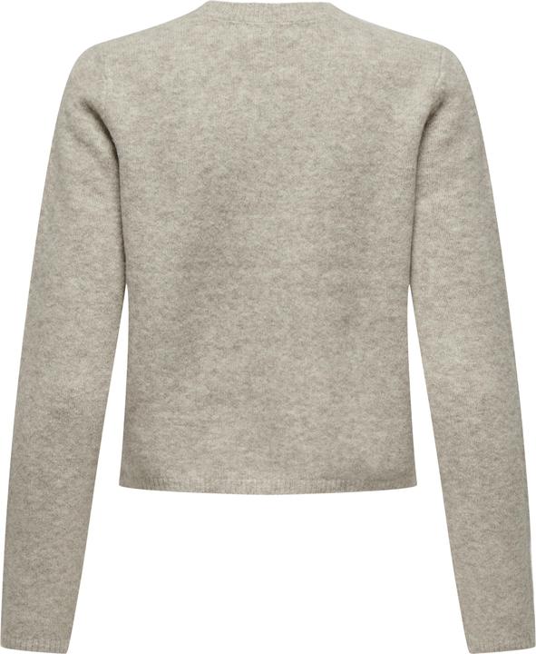 Produktbild JdY JDYCHLOE Strickjacke Strickjacke (L)