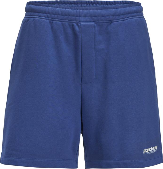 Beaucoup Blue
