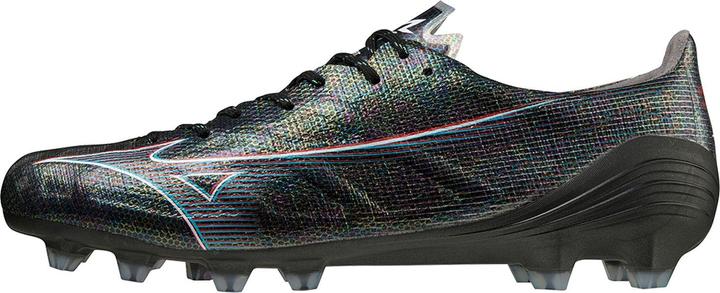 Immagine prodotto Mizuno Alpha Japan MD (44.5)