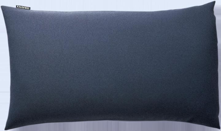 Kaldewei Wannenkissen, anthrazit #687675830000 (50 x 30 cm)