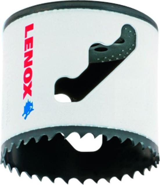 Image du produit Lenox Scie cloche bimétal 68mm (68 millimètres)